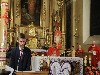 maly_2017-03-23 18-41-09 - 0075.jpg